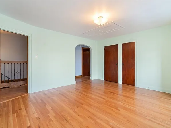 2314 Palisade Avenue image 22 of 49