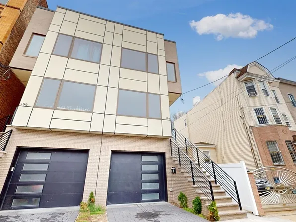 194 Delaware Avenue 2 image 21 of 22