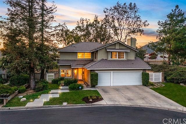 1st image of 5605 Lakeview Dr