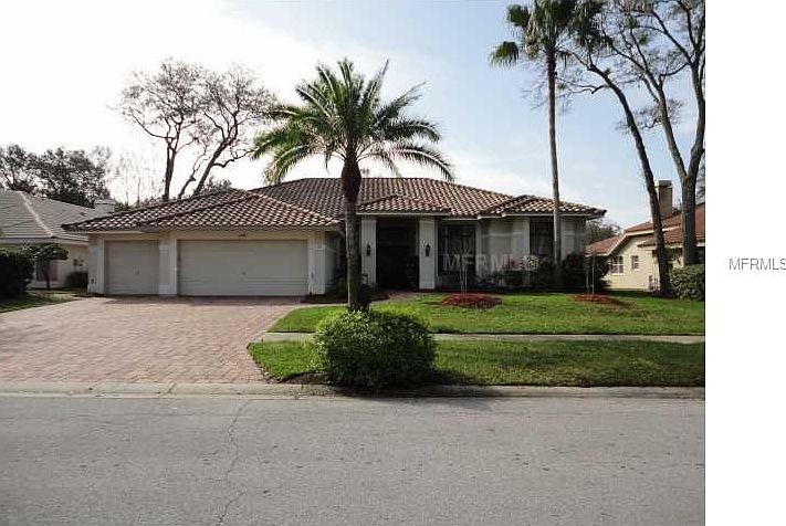 2nd image of 346 Old Oak Cir