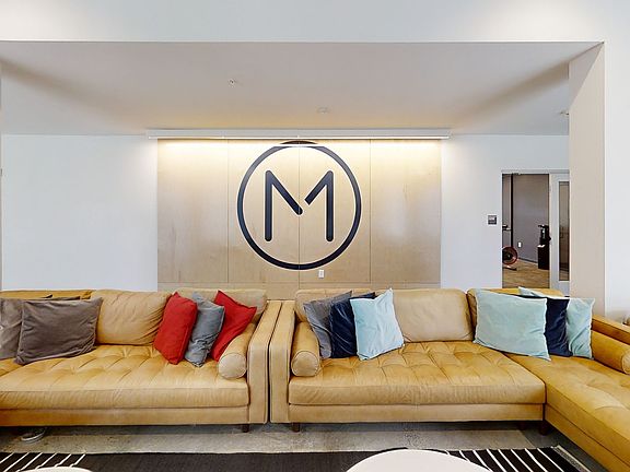2nd image of 101 Main St #301