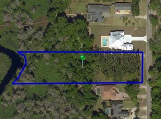 11235 Lake Louisa Rd, Clermont, FL 34711