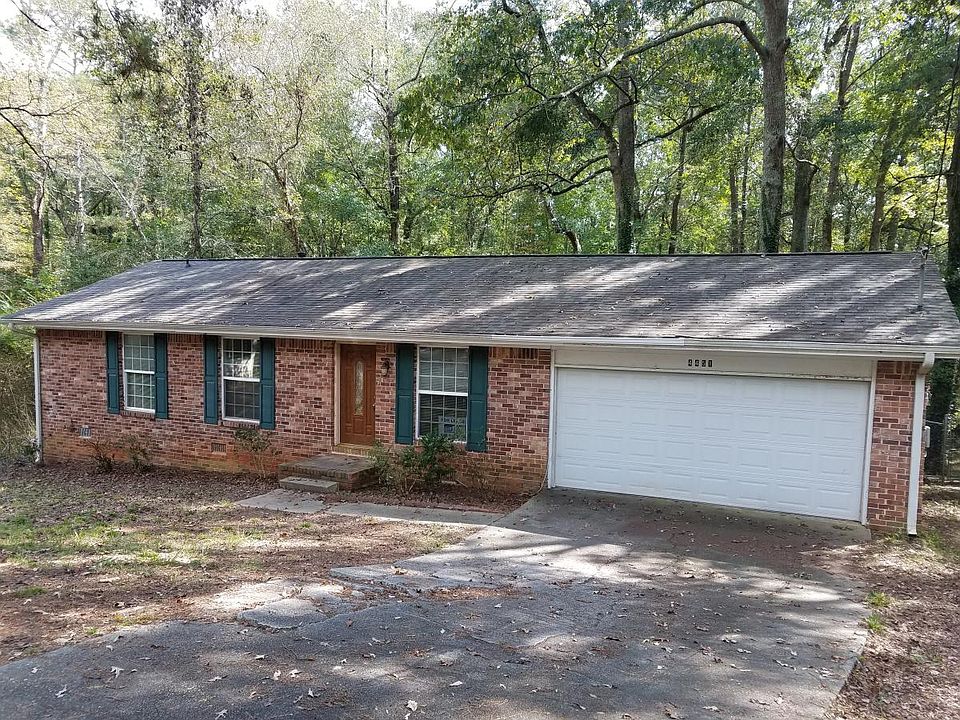 1st image of 4451 Colony East Dr