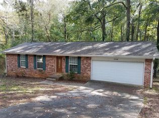 4451 Colony East Dr, Stone Mountain, GA 30083