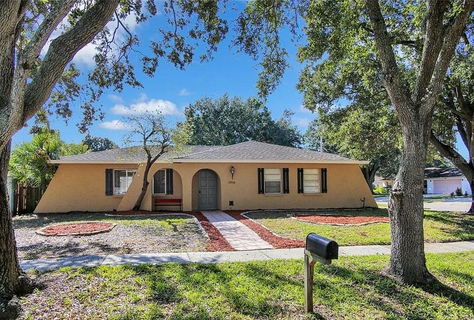 1st image of 7706 Jodi Lynn Dr
