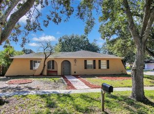 7706 Jodi Lynn Dr, Tampa, FL 33615