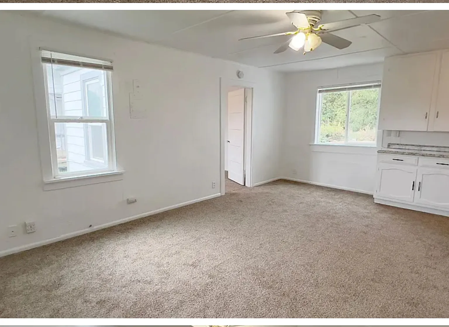 2 bed, 1000 sqft, $1,800 — Photo 4