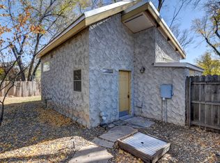 525 Dameron Dr, Prescott, AZ 86301