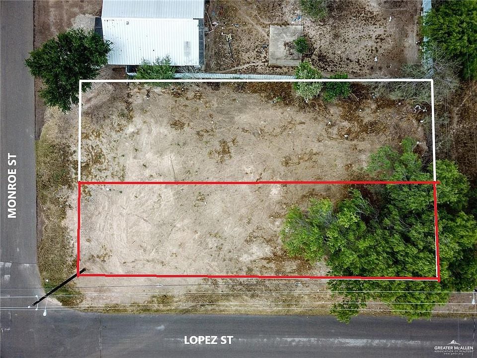2nd image of 0 E Monroe St