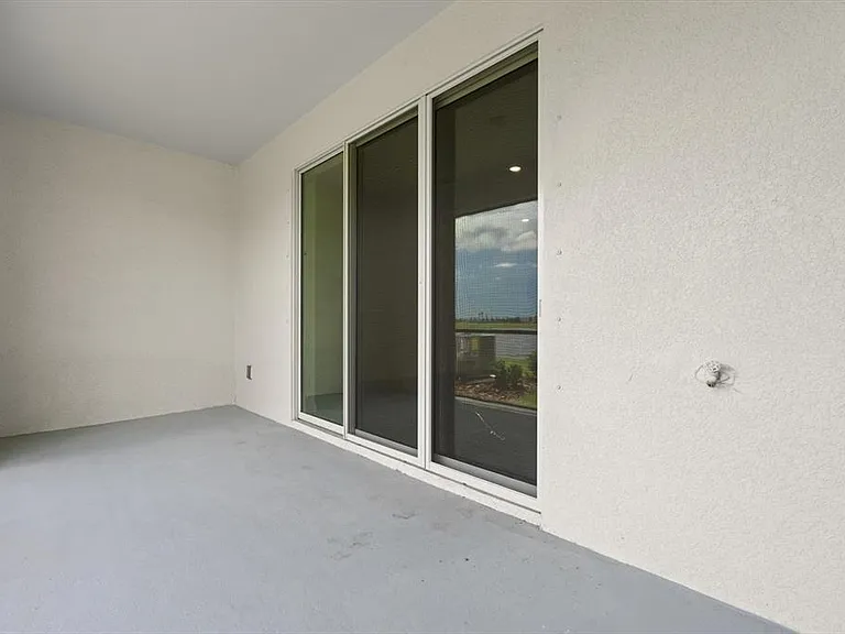 17709 Crescent Moon Loop — Photo 27