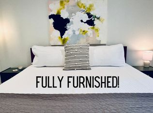 2077 S Baxter Dr, Heber, UT 84032