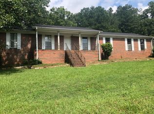 5408 Overton Rd, Birmingham, AL 35210