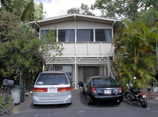 74-5104 Palihiolo Pl, Kailua Kona, HI 96740