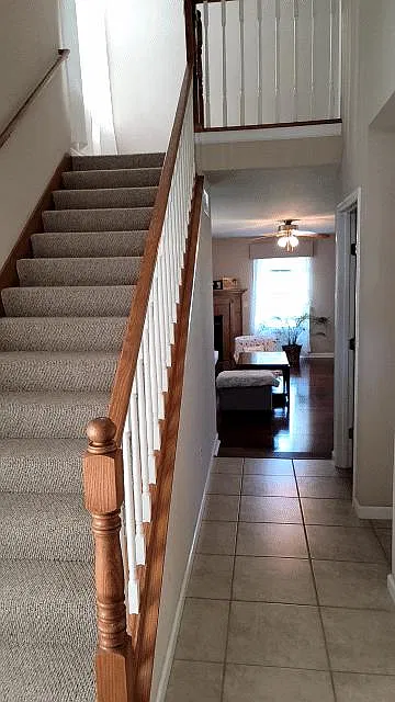 1710 W Geneva - 1 — Photo 2