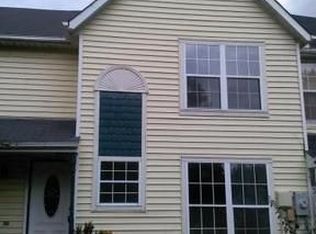 14331 Marlborough Ln, Upper Marlboro, MD 20772