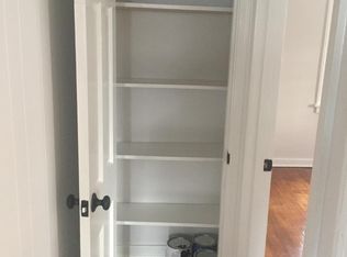 404 Elm St, Aberdeen, NC 28315