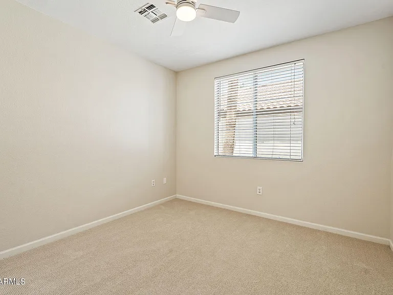 2992 N Miller Rd #B201 — Photo 16