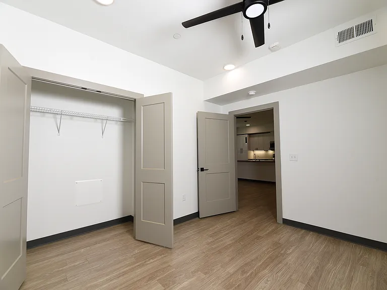 1404 Tabor St #103 — Photo 7
