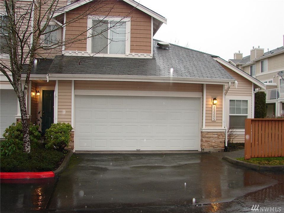 1st image of 23305 61st Pl S #18-5