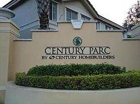 3rd image of 8814 W Flagler St APT 104