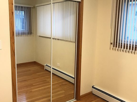3rd image of 4751 Kolze Ave #2F