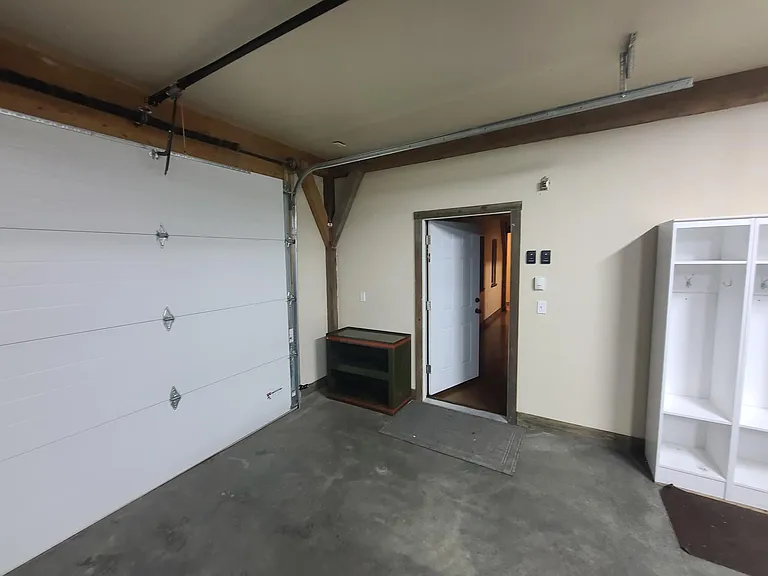 86 Primrose Ln — Photo 10