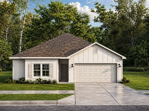 8 Sweet Bay Cir, Fort Mitchell, AL 36856