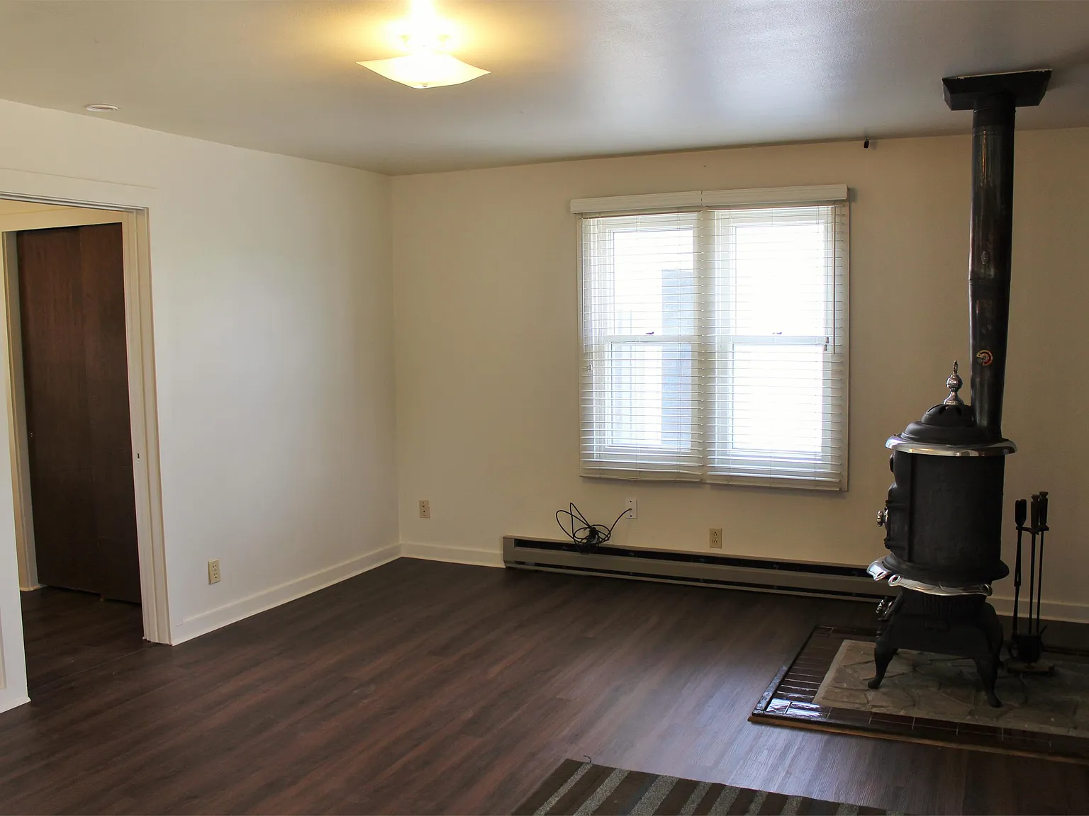 540 South 10th Street - 1 — Photo 3