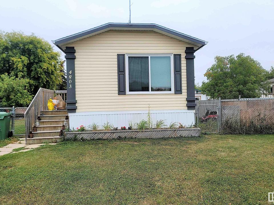 1st image of 4803 43rd St