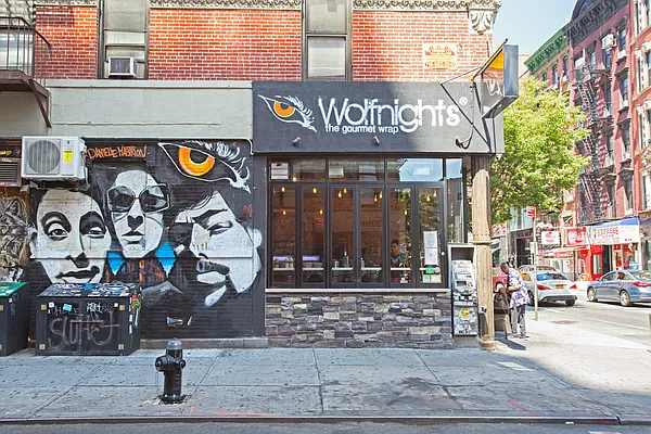 Rented by REAL New York | media 8