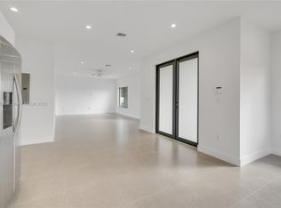 11625 SW 47th Ter #0, Miami, FL 33165