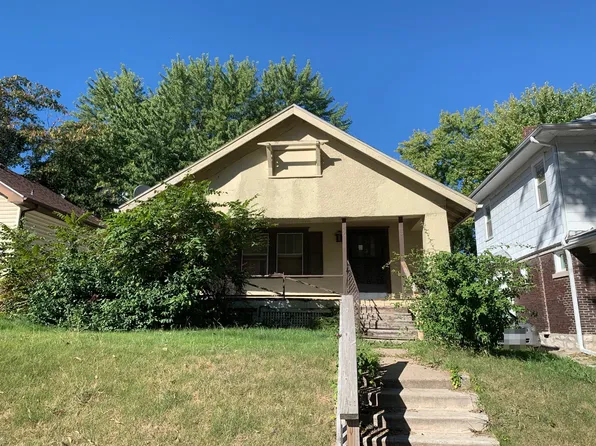1528 Poplar Ave, Kansas City, MO 64127