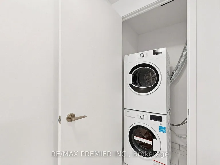 634 Church St #3308 — Photo 23