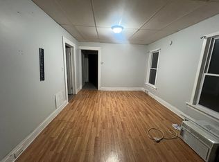 38 Macamley St, Buffalo, NY 14220