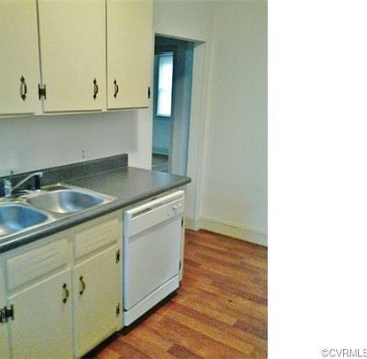 2nd image of 328 Ivey Ave