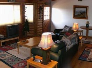 1404 Klamath Rd, Big Bear City, CA 92314