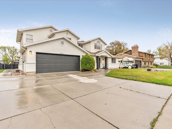 2748 W 220 N, Provo, UT 84601