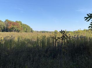 LOT 2 S Cedar Creek Rd, Dowling, MI 49050