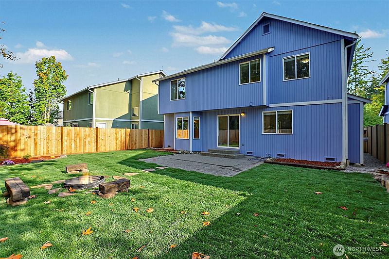 3rd image of 23929 SE 249th Street