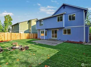 23929 SE 249th Street, Maple Valley, WA 98038