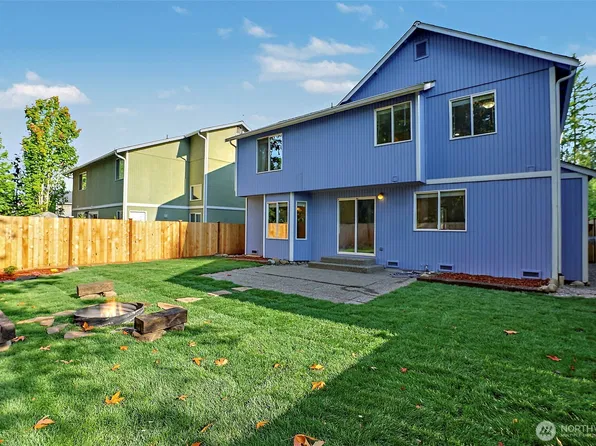 23929 SE 249th Street, Maple Valley, WA 98038