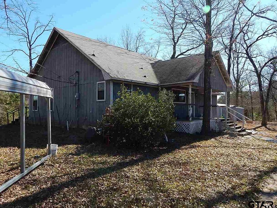1st image of 1509 County Road 477