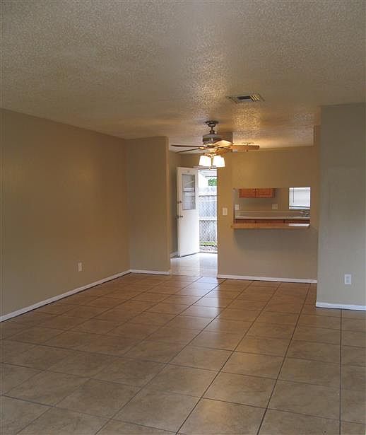 2nd image of 3735 141st Pl APT B