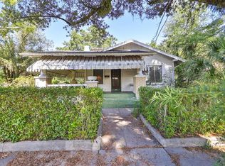 3102 N Highland Ave, Tampa, FL 33603
