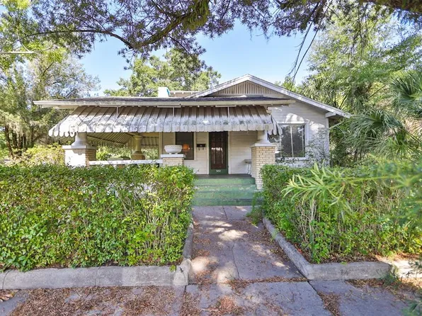 3102 N Highland Ave, Tampa, FL 33603