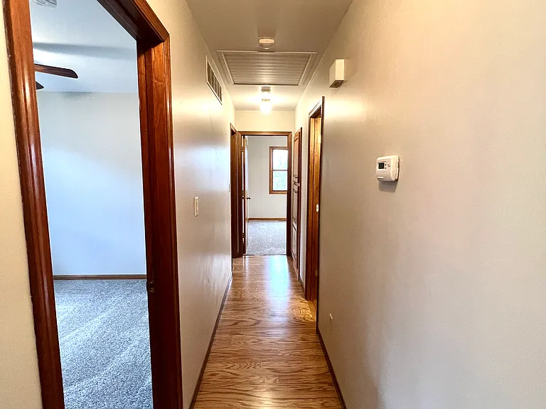 507 W 9th St — Photo 18