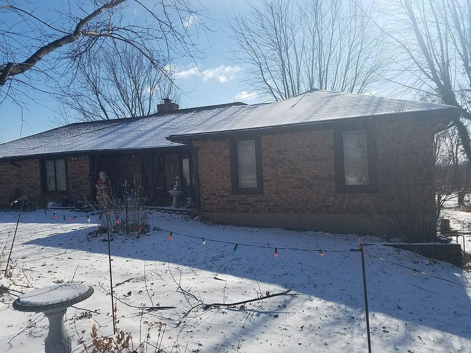 1st image of 18607 Highway H