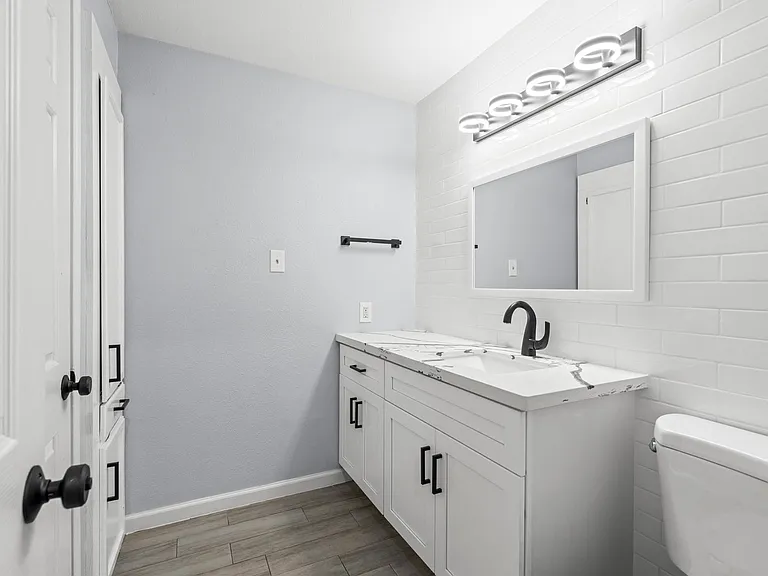 14600 Fonmeadow Dr #602 — Photo 11