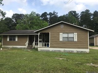 13481 Henry Dr, Denham Springs, LA 70726