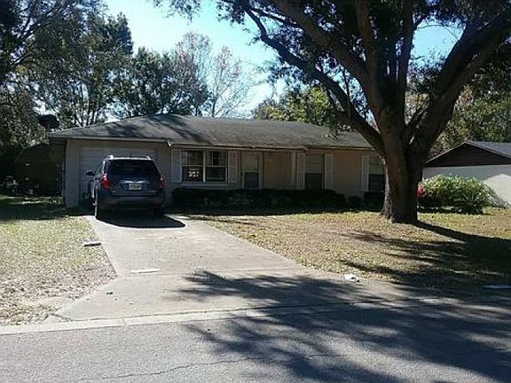 4th image of 1061 Birch Blvd